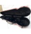 compound carbon fiber RAINBOW Series case for violin CAVN07